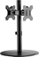 Picture of Techly Stojak biurkowy na 2 monitory 17" - 32" (ICA-LCD 402)