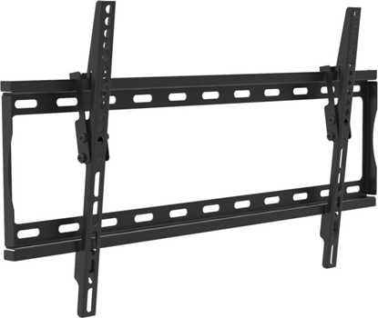 Picture of Techly Techly Uchwyt cienny do TV 30-70" LED/LCD 60kg uchylny slim 25mm