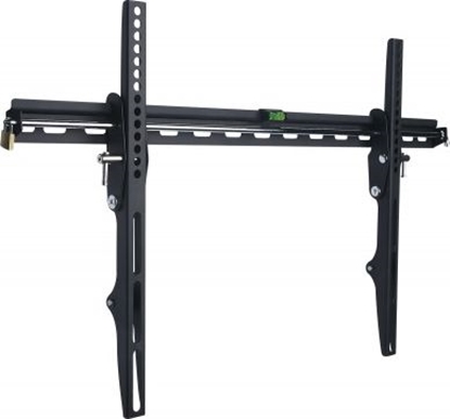 Picture of Techly Uchwyt cienny ICA-PLB-133LTY 40'' - 65''