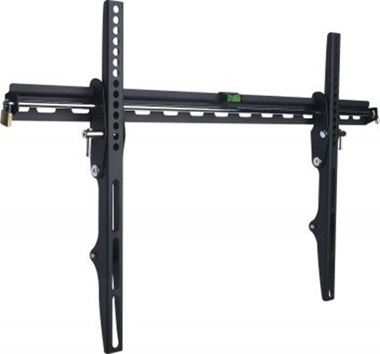 Изображение Techly Uchwyt cienny ICA-PLB-133LTY 40'' - 65''