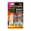 Attēls no Technicqll Kit naprawczy epoksydowy motoryzacyjny 35g (E-136)