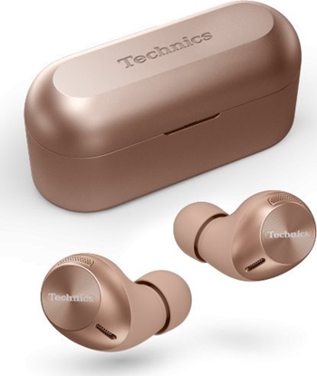 Изображение NONAME