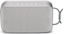 Picture of Technisat Bluspeaker TWS XL grau