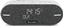 Picture of Radio TechniSat Technisat DigitRadio BT 2 grey