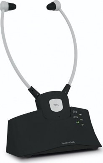 Picture of Technisat Stereoman ISI 3 black