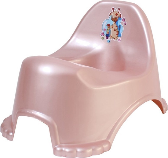 Picture of Technok Nocnik TechnoK 7389 mix cena za 1 szt