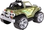 Изображение Technok Pojazd SUV moro