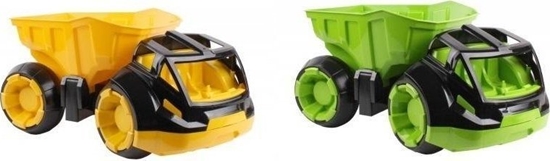 Изображение Technok Wywrotka MIX