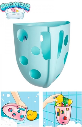 Attēls no Technok Zestaw do kpieli Kulki TechnoK 7778