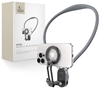 Picture of Tech-Protect TECH-PROTECT AC200 MAGNETIC MAGSAFE & GOPRO & DJI NECK HOLDER CRAYON GREY