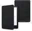 Attēls no Tech-Protect case Kindle Paperwhite V/5/Signature Edition  black 9589046918681