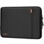 Attēls no Tech-Protect Tech-Protect Defender Laptop and Tablet Bag 11-13" - Black