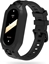 Attēls no Tech-Protect Etui Tech-protect Armour Xiaomi Smart Band 8 / 8 NFC black