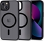 Picture of Tech-Protect Etui Tech-protect Magmat MagSafe Apple iPhone 13 mini Matte Black