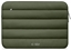 Изображение Tech-Protect Tech-Protett Fluffy Laptop Bag 15-16 - Green