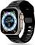 Picture of Tech-Protect Pasek Tech-protect Iconband Line Apple Watch 4/5/6/7/SE/8/Ultra 44/45/49mm Black