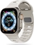 Picture of Tech-Protect Pasek Tech-protect Iconband Line Apple Watch 4/5/6/7/SE/8/Ultra 44/45/49mm Starlight