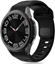 Picture of Tech-Protect Pasek Tech-Protect Silicone Line Samsung Galaxy Watch 4/5/5 Pro/6/7/FE Black