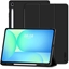 Picture of TECH-PROTECT SC PEN GALAXY TAB S10 FE+ PLUS 13.1 X620 / X626B BLACK