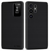 Picture of TECH-PROTECT SMART WALLET GALAXY S25 ULTRA MATTE BLACK