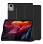 Attēls no TECH-PROTECT SMARTCASE LENOVO TAB K11 PLUS TB-352 11.5 BLACK