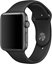 Attēls no Tech-Protect Smoothband Apple Watch 42mm