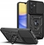 Attēls no TECH-PROTECT CAMSHIELD PRO Samsung GALAXY A15 4G |