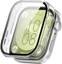 Picture of Tech-Protect TECH-PROTECT DEFENSE360 HUAWEI WATCH FIT 3 CLEAR