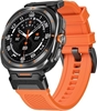 Picture of Tech-Protect TECH-PROTECT DELTA PRO SAMSUNG GALAXY WATCH ULTRA (47 MM) ORANGE