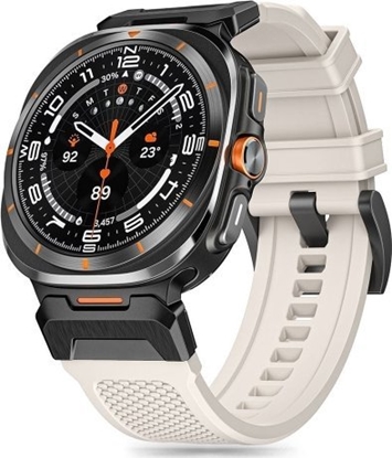 Picture of Tech-Protect TECH-PROTECT DELTA PRO SAMSUNG GALAXY WATCH ULTRA (47 MM) STARLIGHT