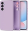 Picture of Tech-Protect TECH-PROTECT ICON GALAXY S24 FE VIOLET