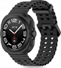 Picture of Tech-Protect TECH-PROTECT ICONBAND PRO SAMSUNG GALAXY WATCH ULTRA (47 MM) BLACK