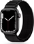 Изображение Tech-Protect TECH-PROTECT NYLON PRO APPLE WATCH 4 / 5 / 6 / 7 / 8 / SE / ULTRA (42 / 44 / 45 / 49 MM) BLACK