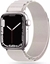 Изображение Tech-Protect TECH-PROTECT NYLON PRO APPLE WATCH 4 / 5 / 6 / 7 / 8 / SE / ULTRA (42 / 44 / 45 / 49 MM) MOUSY