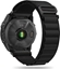 Picture of Tech-Protect TECH-PROTECT NYLON PRO GARMIN FENIX 3 / 5X / 3HR / 5X PLUS / 6X / 6X PRO / 7X BLACK