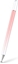 Attēls no Tech-Protect TECH-PROTECT OMBRE STYLUS PEN PINK