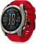Attēls no Tech-Protect TECH-PROTECT SILICONE LINE GARMIN FENIX 5X / 5X PLUS / 6X / 6X PRO / 7X / 8 (51 MM) RED