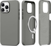 Picture of Tech-Protect TECH-PROTECT SILICONE MAGSAFE IPHONE 16 PRO MAX MATTE CLAY
