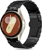 Picture of Tech-Protect TECH-PROTECT STAINLESS LINE SAMSUNG GALAXY WATCH 4 / 5 / 5 PRO / 6 / 7 / FE BLACK