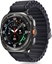 Picture of Tech-Protect TECH-PROTECT WEAVE PRO SAMSUNG GALAXY WATCH ULTRA (47 MM) BLACK