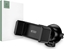 Picture of Tech-Protect Uchwyt samochodowy Tech-protect V3 Mini Universal Vent Car Mount Black
