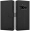 Attēls no TECH-PROTECT WALLET NOTHING PHONE 3A MATTE BLACK