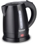 Attēls no Techwood kettle TB-1056 1L