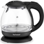 Изображение Techwood kettle TB-1086V 1L