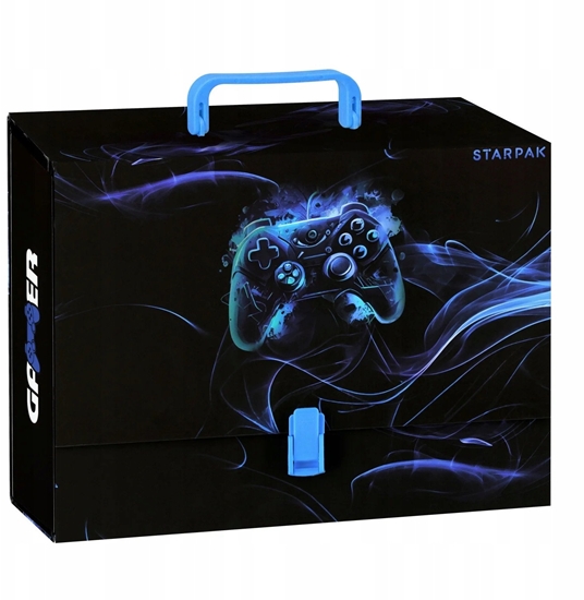 Изображение TECZKA Z RACZKA A4/95MM PAD STK PUD1/8