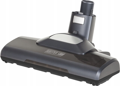 Attēls no Teesa Elektroszczotka do odkurzacza SWEEPER 5000 TSA5025