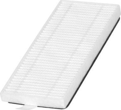 Attēls no Teesa Filtr HEPA do odkurzacza TEESA SMART VAC PRO