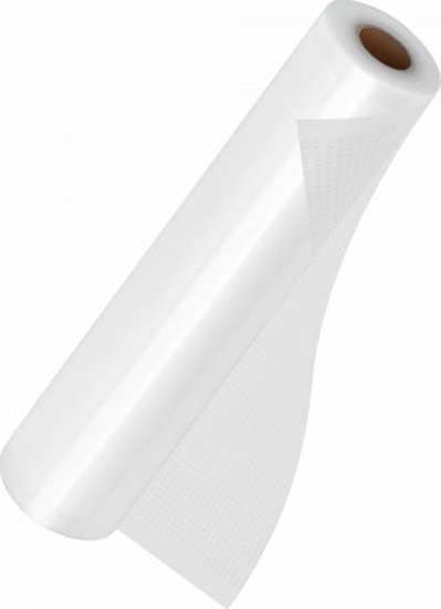 Picture of Teesa Folia do zgrzewarek próniowych 28x500cm 2szt