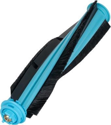 Picture of Teesa Gówna szczotka do odkurzacza TEESA SMART VAC PRO