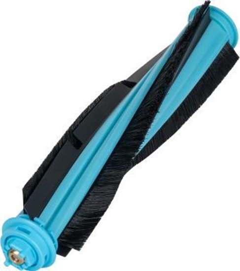 Изображение Teesa Gówna szczotka do odkurzacza TEESA SMART VAC PRO